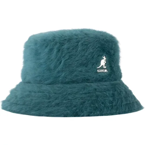 Bucket Hat , female, Sizes: XL - Kangol - Modalova