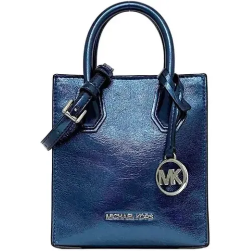 Pre-owned Leder totes - Michael Kors Pre-owned - Modalova