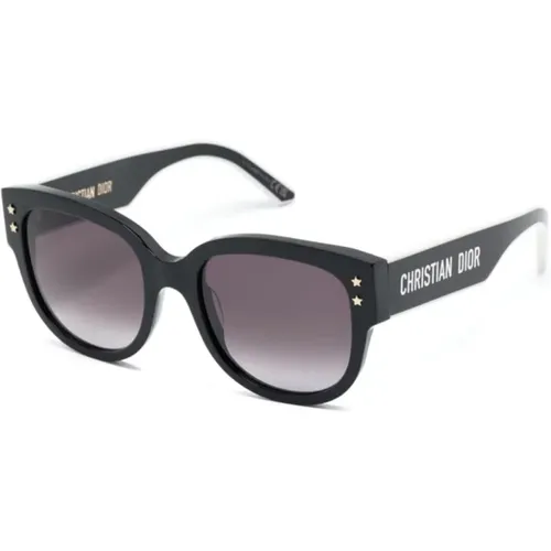 Pacific B2I 10A1 Sunglasses,PACIFIC B2I 40D2 Sunglasses,PACIFIC B2I 74B0 Sunglasses - Dior - Modalova