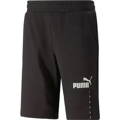 Casual Shorts Puma - Puma - Modalova
