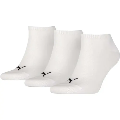 Er-Pack Socken PUMA - Puma - Modalova