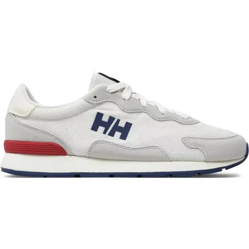 Ahiga V4 Bootsschuhe Helly Hansen - Helly Hansen - Modalova