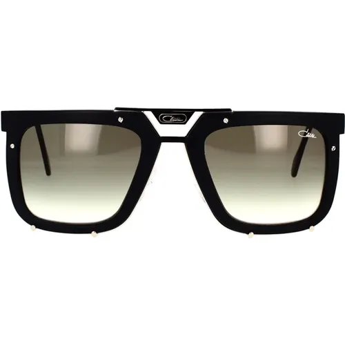 Sonnenbrille , Herren, Größe: 56 MM - Cazal - Modalova