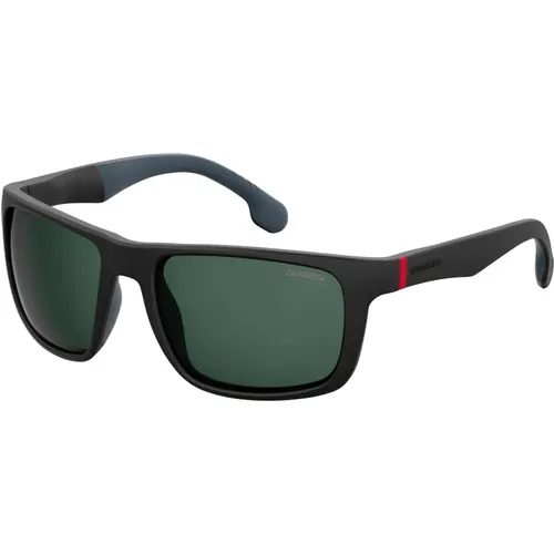 Sunglasses 8027/S , male, Sizes: 57 MM - Carrera - Modalova