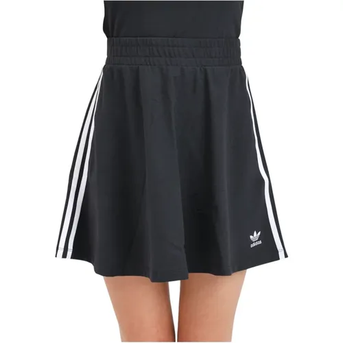 Short Skirts Adidas Originals - adidas Originals - Modalova