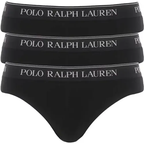 Bottoms , Herren, Größe: M - Polo Ralph Lauren - Modalova