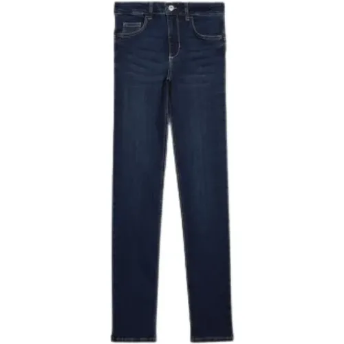 Skinny Jeans , female, Sizes: W27 - Liu Jo - Modalova