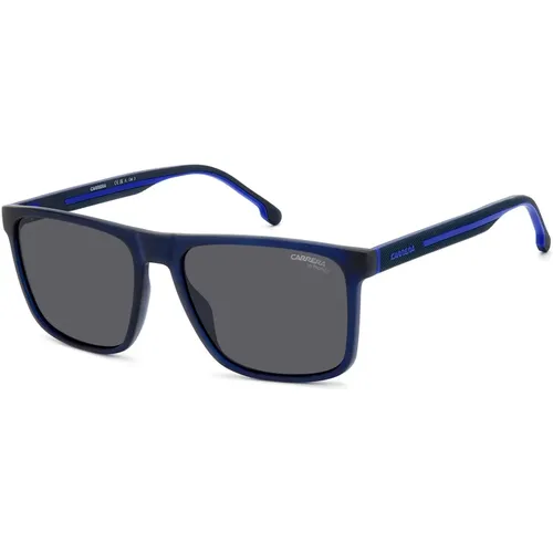 Sonnenbrillen , Herren, Größe: 57 MM - Carrera - Modalova
