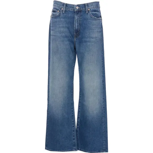 Jeans , Damen, Größe: W26 - Mother - Modalova