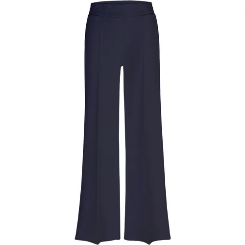 Trousers Riani - RIANI - Modalova