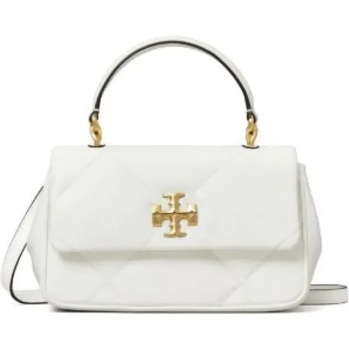 Designer Bags Collection , female, Sizes: ONE SIZE - TORY BURCH - Modalova