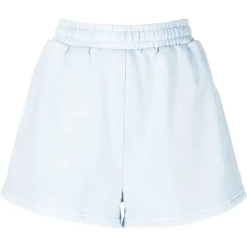 Trak short , female, Sizes: M - Ksubi - Modalova