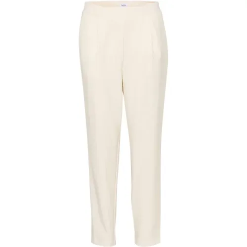 CelestSZ Ice Pants , female, Sizes: S, M, XS, XL, L, 2XL - Saint Tropez - Modalova