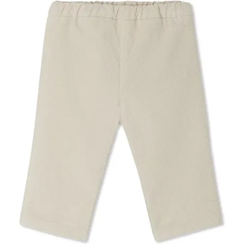 Cordhose Bonpoint - Bonpoint - Modalova