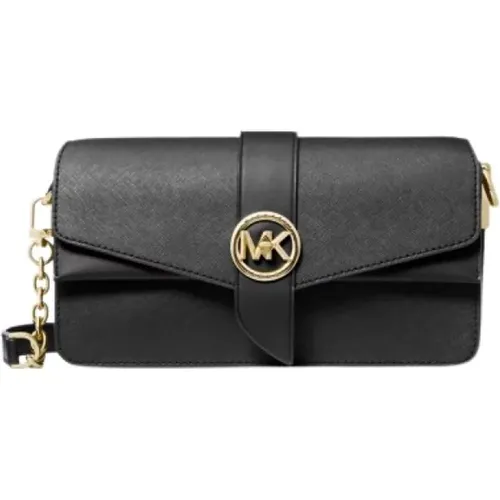 Handtasche Michael Kors - Michael Kors - Modalova