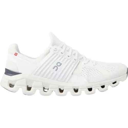 Cloudswift Sneakers , male, Sizes: 8 UK, 12 UK, 11 UK - ON Running - Modalova