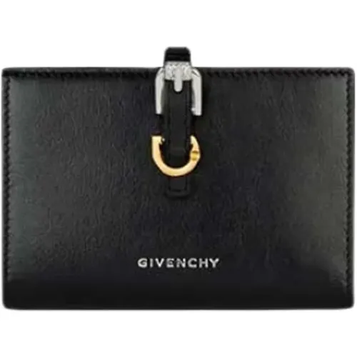 Wallets & Cardholders , Damen, Größe: ONE Size - Givenchy - Modalova