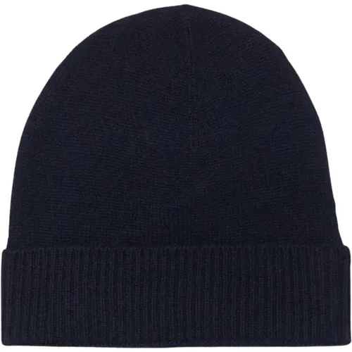 Kaschmir-Beanie,Kaschmir Beanie - Brooks Brothers - Modalova