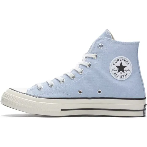 Sneakers , Damen, Größe: 36 EU - Converse - Modalova