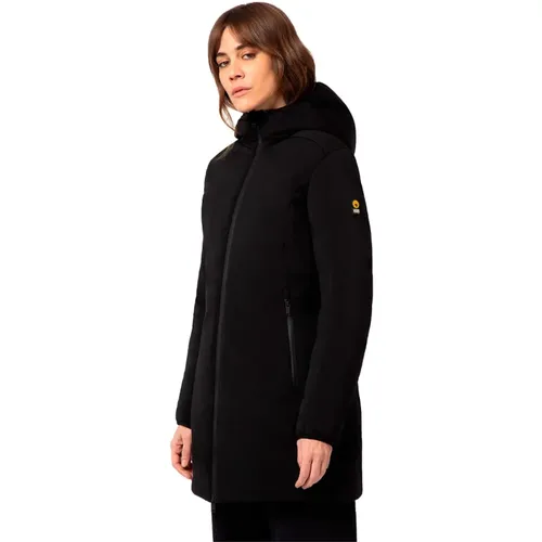 Coats for Women , female, Sizes: XL - Ciesse Piumini - Modalova