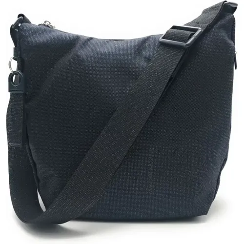 Luxuriöse Md20 Tasche in Verschiedenen Farben - Mandarina Duck - Modalova