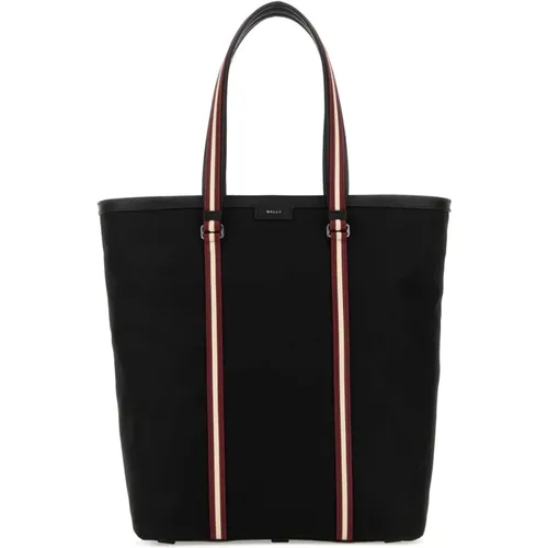 Tote Bags Bally - Bally - Modalova