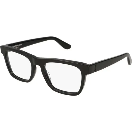 Eyewear frames SL M18 Saint Laurent - Saint Laurent - Modalova
