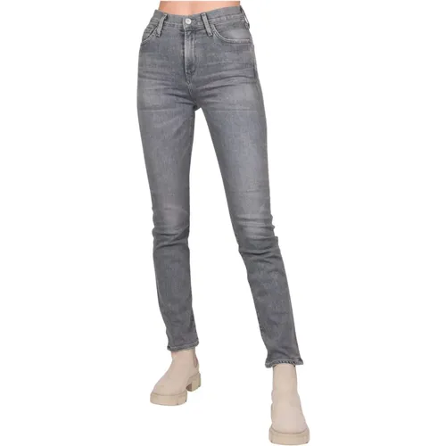 Harlow Jeans Cosmic , female, Sizes: W26, W24 - Citizens of Humanity - Modalova