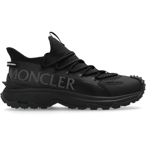 Sportschuhe 'Trailgrip Lite2' , Herren, Größe: 40 EU - Moncler - Modalova