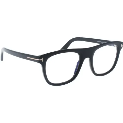 Korrekturbrille mit 3-Jahres-Garantie - Tom Ford - Modalova