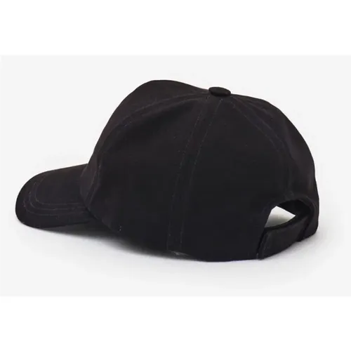 Tyron Cap Stilvoll und Trendy , Herren, Größe: 57 CM - Isabel marant - Modalova