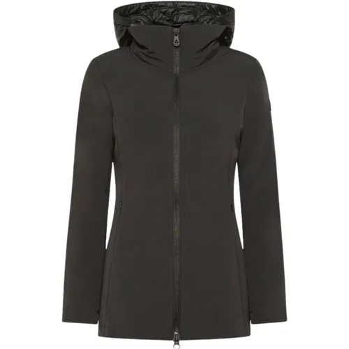Women's Carit Jacket , female, Sizes: XS - Peuterey - Modalova