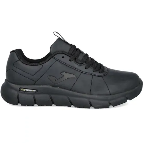 Mdc-Daily-Men-2421 Schuhe , Herren, Größe: 42 EU - Joma - Modalova