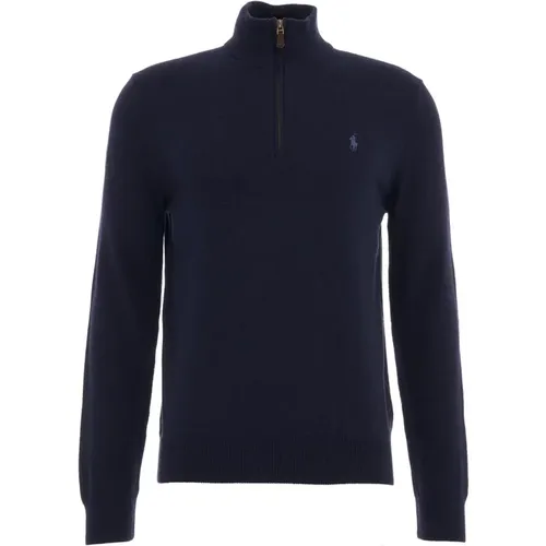 Strickpullover Polo Ralph Lauren - Polo Ralph Lauren - Modalova