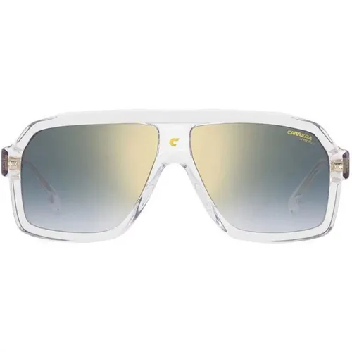 S 900 Sonnenbrille - Carrera - Modalova