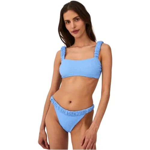 Girlish Charm Bikini Bottom Baby - Undress Code - Modalova