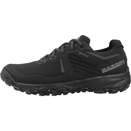 Ultimate III Sneakers , Damen, Größe: 40 EU - mammut - Modalova