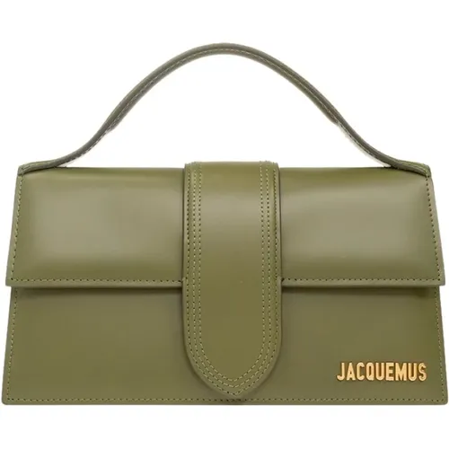 Handtasche Jacquemus - Jacquemus - Modalova