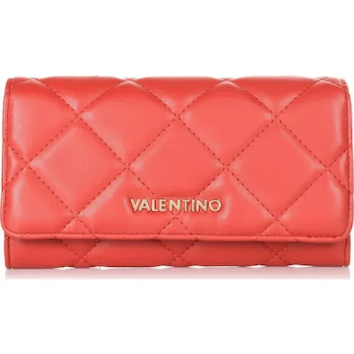 Wallets Cardholders , Damen, Größe: ONE Size - Valentino by Mario Valentino - Modalova