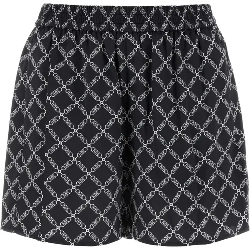 Short Shorts Michael Kors - Michael Kors - Modalova