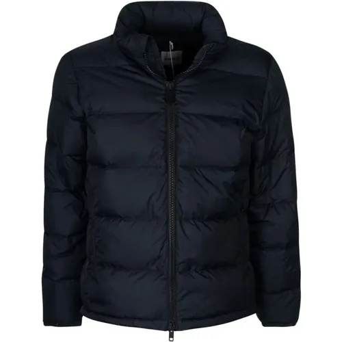 Jacket , male, Sizes: XL - Aspesi - Modalova