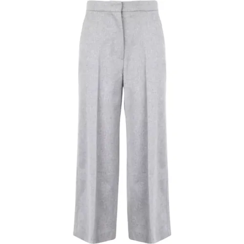 Burano Hose Max Mara - Max Mara - Modalova