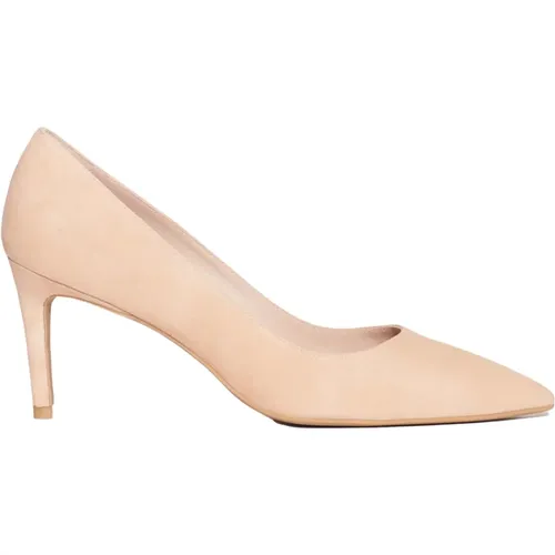 Pumps Damenschuhe Aw22 , Damen, Größe: 35 EU - Stuart Weitzman - Modalova