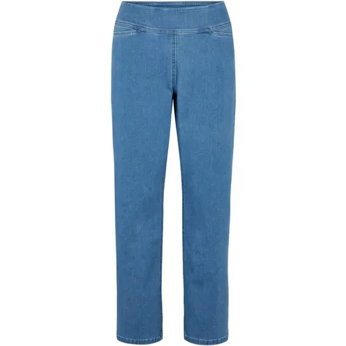 Slim-fit Jeans LauRie - LauRie - Modalova