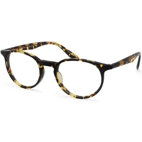 Glasses , unisex, Sizes: 48 MM - Barton Perreira - Modalova