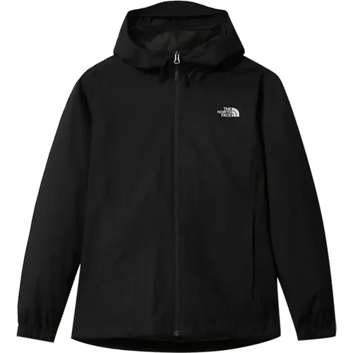 Wind Jackets The North Face - The North Face - Modalova