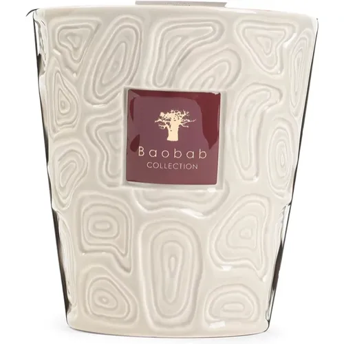 Ksar Glaoui Kerze - Baobab COLLECTION - Modalova