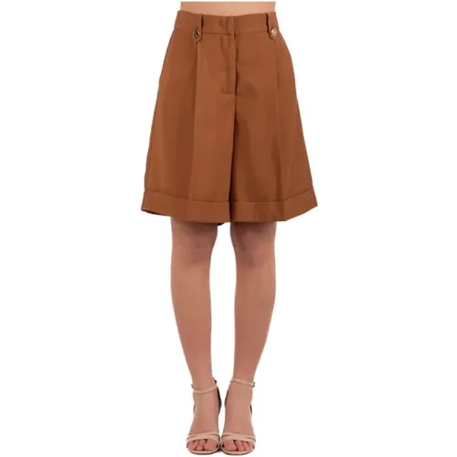 Women's Fashion Pants , female, Sizes: M, L, S, XS - Liu Jo - Modalova
