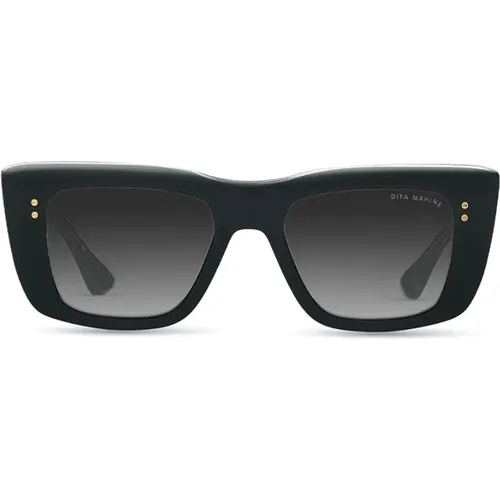 Men's Accessories Sunglasses Ss24 , male, Sizes: 53 MM - Dita - Modalova