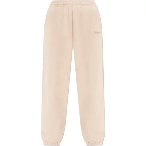 Sweatpants , Damen, Größe: M - ROTATE Birger Christensen - Modalova